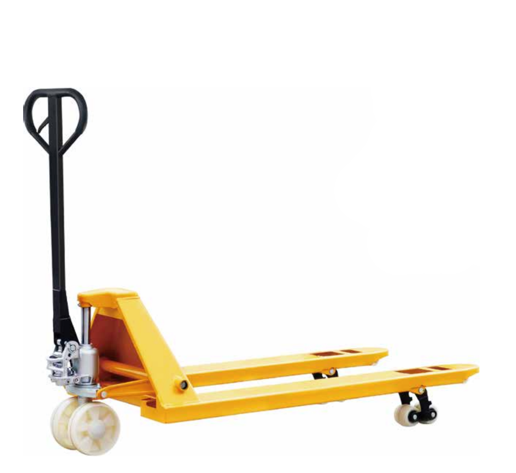 Hand Pallet Truck 3T