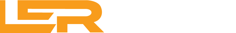 Footer Logo