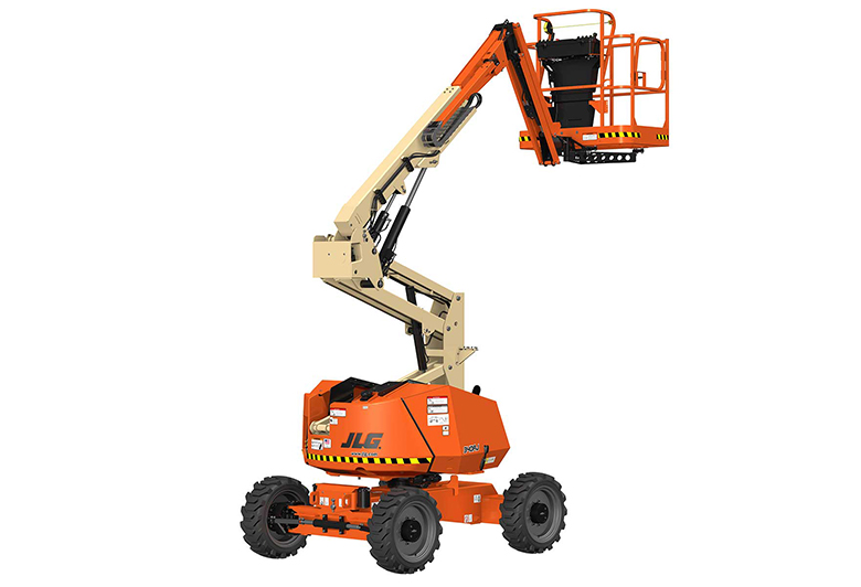 Pricing image